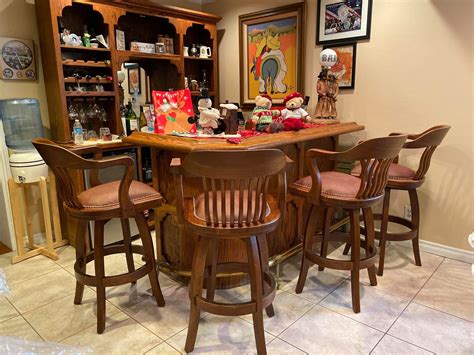 billiards and barstools bakersfield.